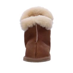 Shepherd Winterboots Für Damen 15 Shepherd Winterboots Für Damen -Bester Stiefel Laden 68957 01