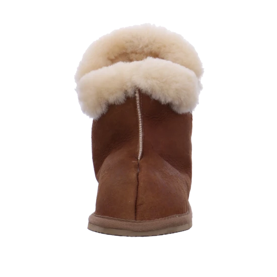 Shepherd Winterboots Für Damen 9 Shepherd Winterboots Für Damen – Bild 7