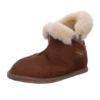 Shepherd Winterboots Für Damen 2 Shepherd Winterboots Für Damen -Bester Stiefel Laden 68957 04