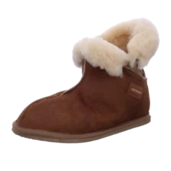 Shepherd Winterboots Für Damen