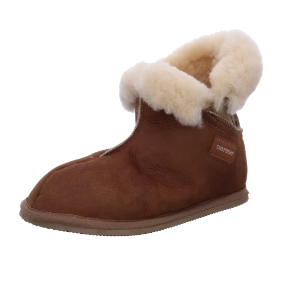 Shepherd Winterboots Für Damen 3 Shepherd Winterboots Für Damen