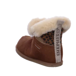 Shepherd Winterboots Für Damen 11 Shepherd Winterboots Für Damen -Bester Stiefel Laden 68957 09
