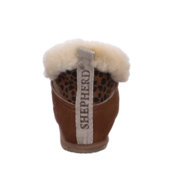 Shepherd Winterboots Für Damen 12 Shepherd Winterboots Für Damen -Bester Stiefel Laden 68957 11