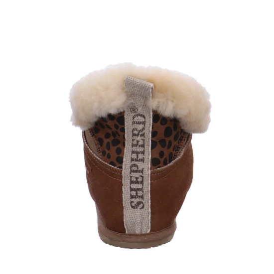 Shepherd Winterboots Für Damen 6 Shepherd Winterboots Für Damen – Bild 4