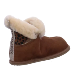 Shepherd Winterboots Für Damen 13 Shepherd Winterboots Für Damen -Bester Stiefel Laden 68957 14