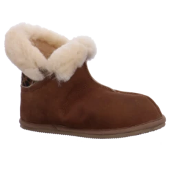Shepherd Winterboots Für Damen 14 Shepherd Winterboots Für Damen -Bester Stiefel Laden 68957 17