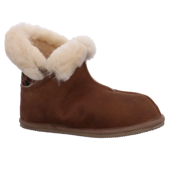 Shepherd Winterboots Für Damen 8 Shepherd Winterboots Für Damen – Bild 6