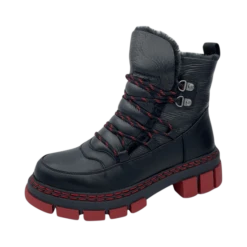 Artiker Winterboots Für Damen