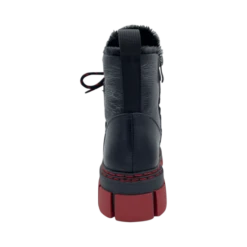 Artiker Winterboots Für Damen -Bester Stiefel Laden 69 262 05 0006 2