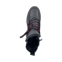 Artiker Winterboots Für Damen -Bester Stiefel Laden 69 262 05 0006 3