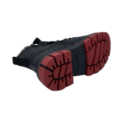 Artiker Winterboots Für Damen -Bester Stiefel Laden 69 262 05 0006 4