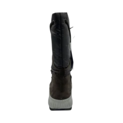 Legero OSSIDO -Bester Stiefel Laden 69 267 20 0048 2