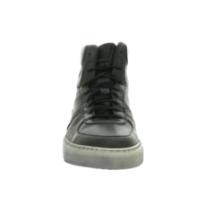 Camel Active Bowl 70 15 Camel Active Bowl 70 -Bester Stiefel Laden 6943 01