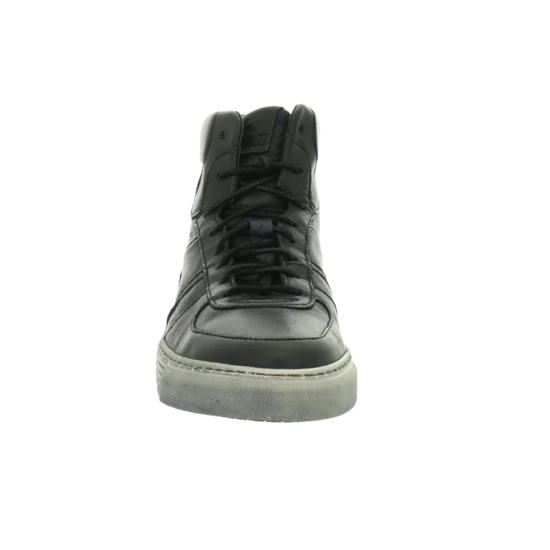 Camel Active Bowl 70 9 Camel Active Bowl 70 – Bild 7