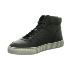 Camel Active Bowl 70