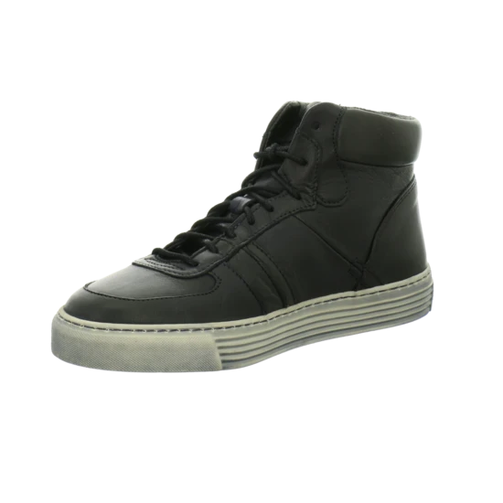 Camel Active Bowl 70 3 Camel Active Bowl 70