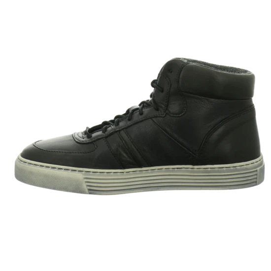 Camel Active Bowl 70 4 Camel Active Bowl 70 – Bild 2