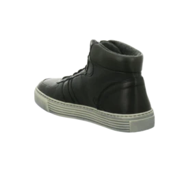 Camel Active Bowl 70 11 Camel Active Bowl 70 -Bester Stiefel Laden 6943 09