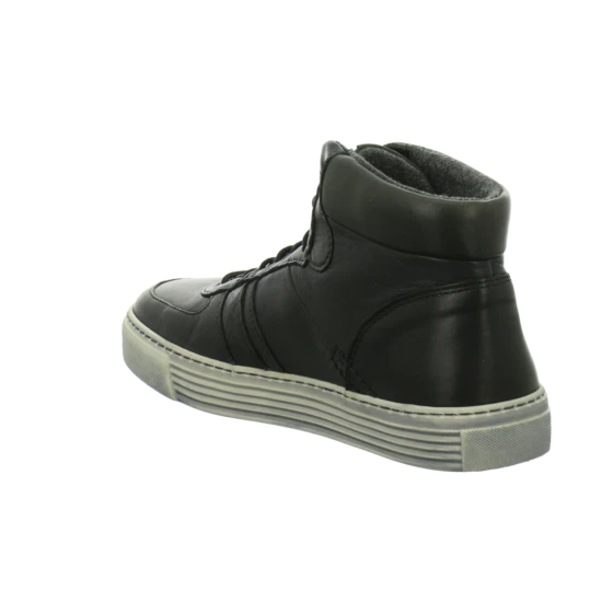 Camel Active Bowl 70 5 Camel Active Bowl 70 – Bild 3