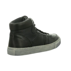 Camel Active Bowl 70 13 Camel Active Bowl 70 -Bester Stiefel Laden 6943 14