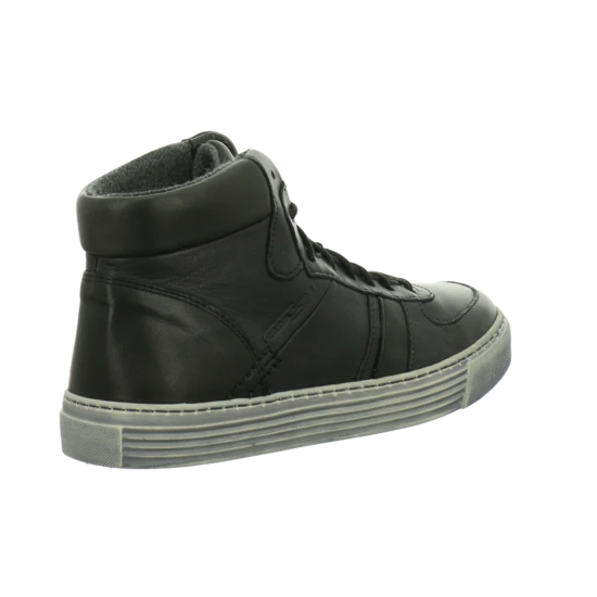 Camel Active Bowl 70 7 Camel Active Bowl 70 – Bild 5