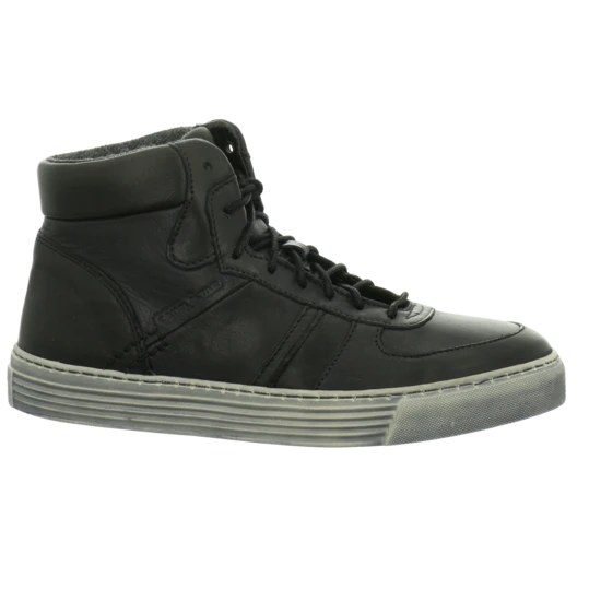 Camel Active Bowl 70 8 Camel Active Bowl 70 – Bild 6