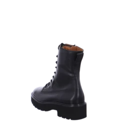 Paul Green 9789 -Bester Stiefel Laden 69534 09