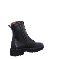 Paul Green 9789 -Bester Stiefel Laden 69534 14