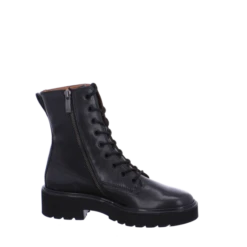 Paul Green 9789 -Bester Stiefel Laden 69534 17