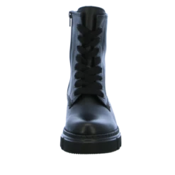 Gabor 91.730 -Bester Stiefel Laden 701237 01