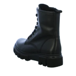 Gabor 91.730 -Bester Stiefel Laden 701237 09