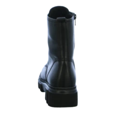 Gabor 91.730 -Bester Stiefel Laden 701237 11