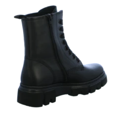 Gabor 91.730 -Bester Stiefel Laden 701237 14