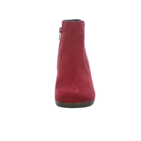 Gabor Klassische Stiefeletten Für Damen 9 Gabor Klassische Stiefeletten Für Damen – Bild 7