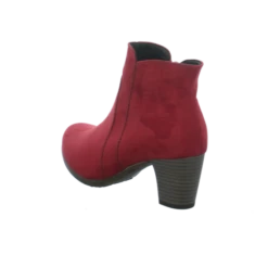 Gabor Klassische Stiefeletten Für Damen 11 Gabor Klassische Stiefeletten Für Damen -Bester Stiefel Laden 701332 09