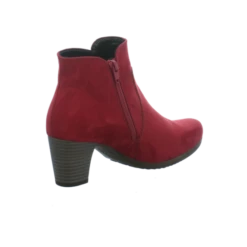 Gabor Klassische Stiefeletten Für Damen 13 Gabor Klassische Stiefeletten Für Damen -Bester Stiefel Laden 701332 14