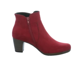 Gabor Klassische Stiefeletten Für Damen 14 Gabor Klassische Stiefeletten Für Damen -Bester Stiefel Laden 701332 17