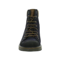 Camel Active Outback 75 -Bester Stiefel Laden 7044 01