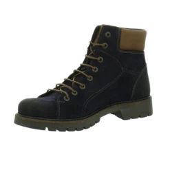 Camel Active Outback 75