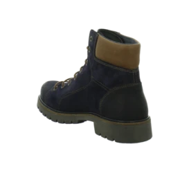 Camel Active Outback 75 -Bester Stiefel Laden 7044 09