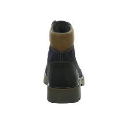 Camel Active Outback 75 -Bester Stiefel Laden 7044 11