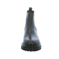 Geox Chelsea Boots Für Damen -Bester Stiefel Laden 706780 01