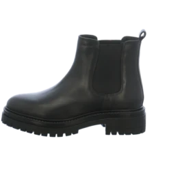 Geox Chelsea Boots Für Damen -Bester Stiefel Laden 706780 06