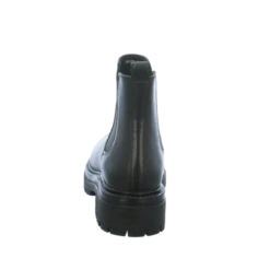 Geox Chelsea Boots Für Damen -Bester Stiefel Laden 706780 11