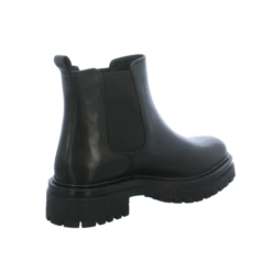 Geox Chelsea Boots Für Damen -Bester Stiefel Laden 706780 14