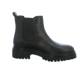 Geox Chelsea Boots Für Damen -Bester Stiefel Laden 706780 17