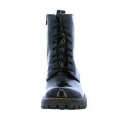 Josef Seibel Boots Für Damen -Bester Stiefel Laden 710647 01