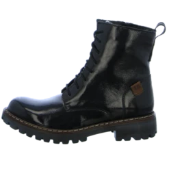 Josef Seibel Boots Für Damen -Bester Stiefel Laden 710647 06