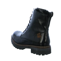 Josef Seibel Boots Für Damen -Bester Stiefel Laden 710647 09