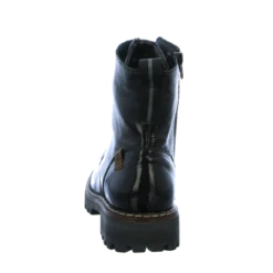 Josef Seibel Boots Für Damen -Bester Stiefel Laden 710647 11